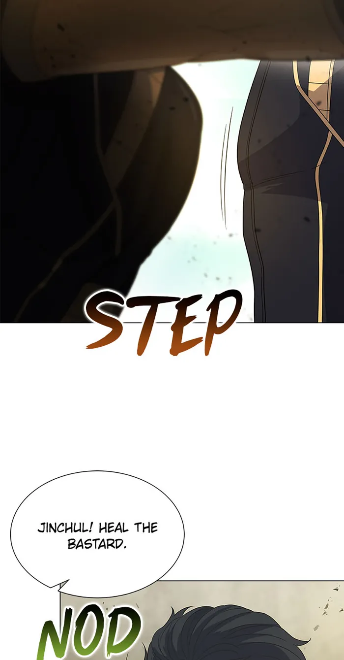 Page 41 of Chapter 67