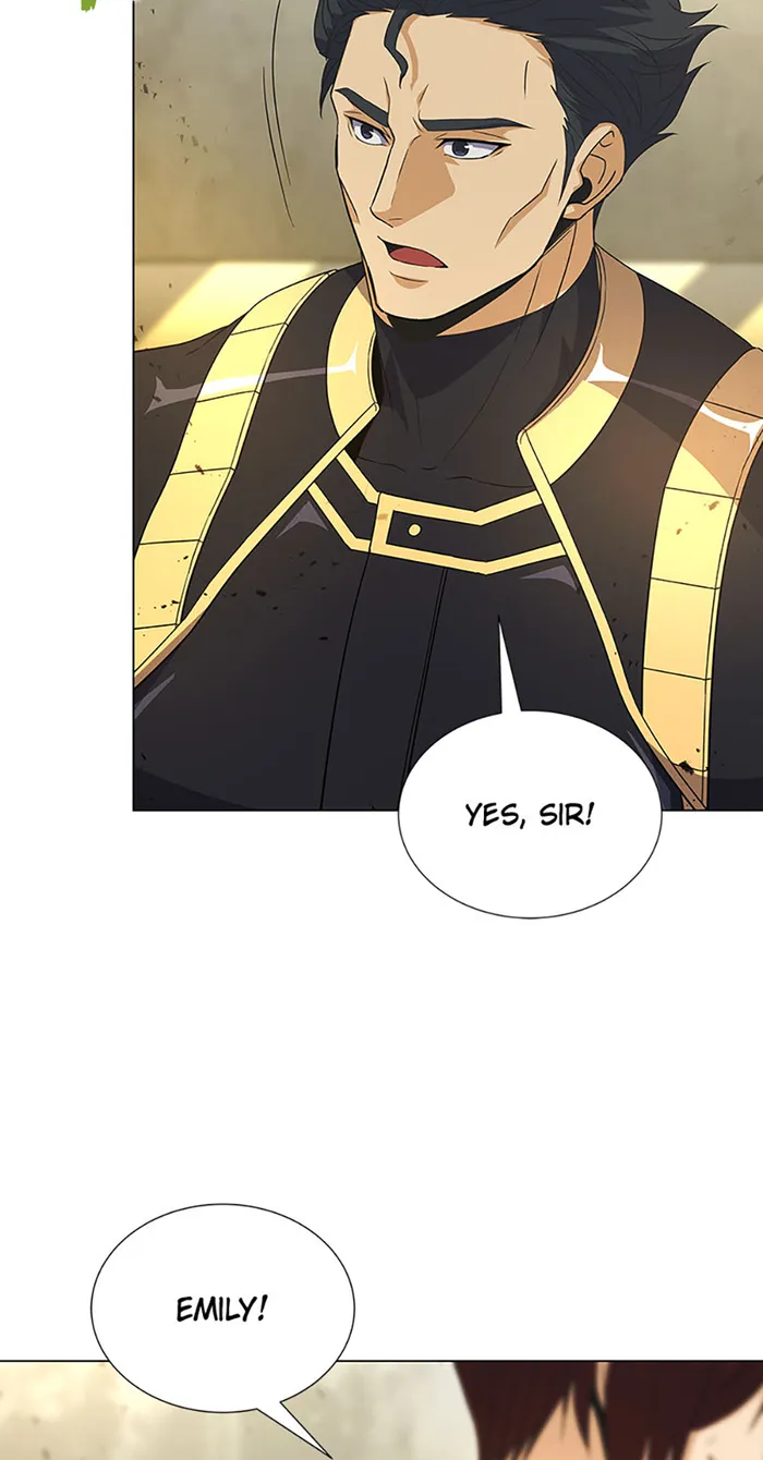 Page 42 of Chapter 67
