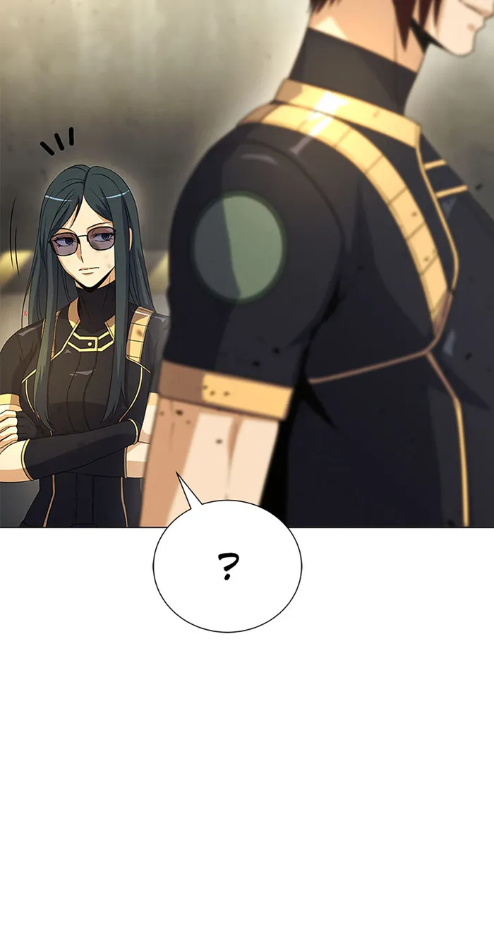 Page 43 of Chapter 67