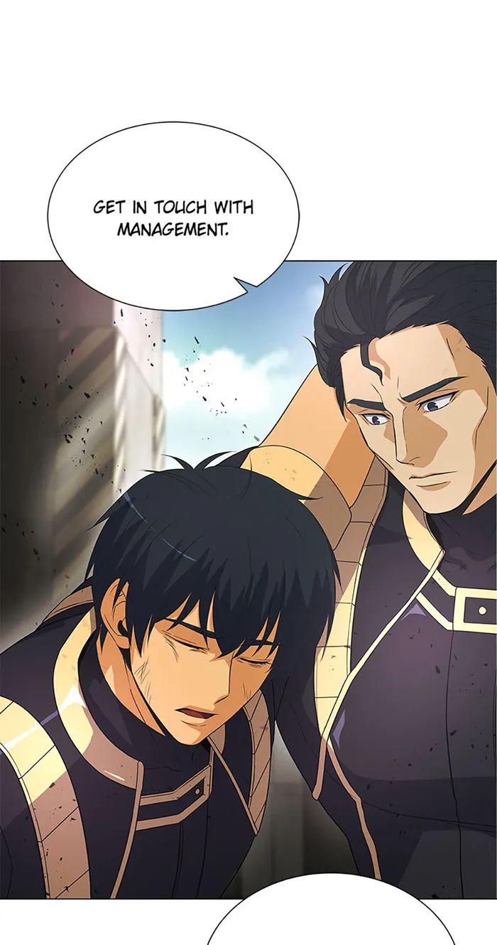 Page 44 of Chapter 67