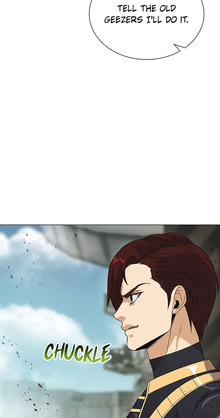 Page 45 of Chapter 67