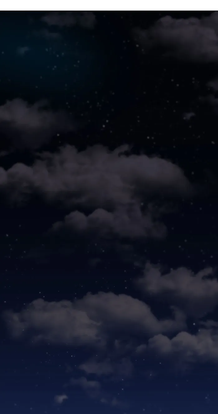 Page 47 of Chapter 67