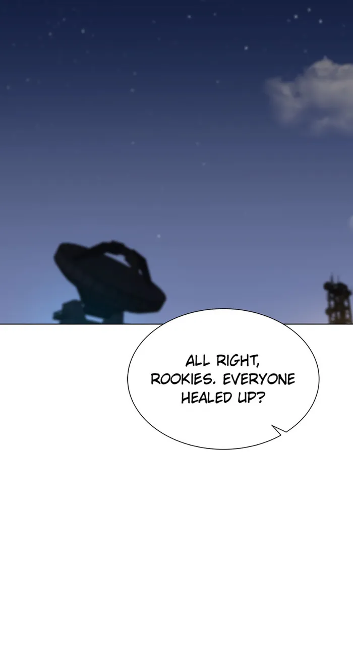 Page 48 of Chapter 67