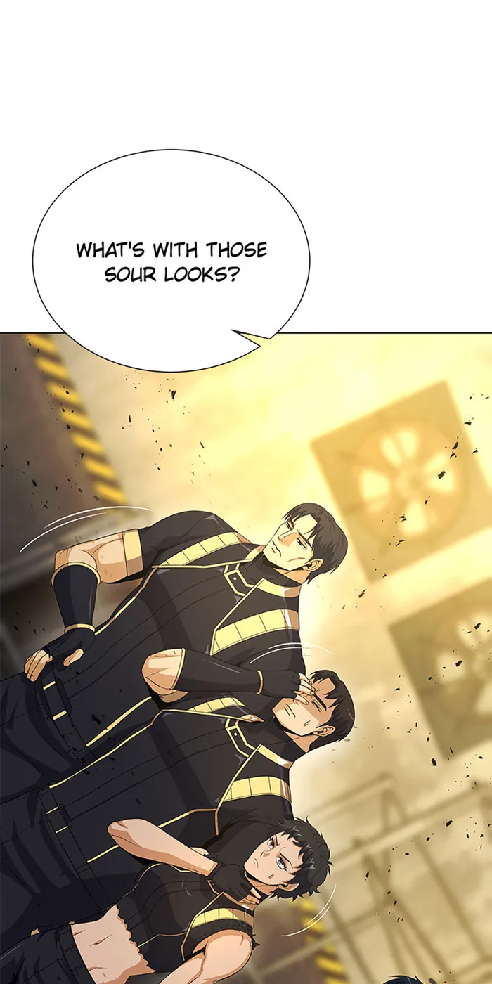 Page 49 of Chapter 67