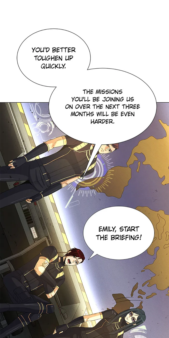 Page 51 of Chapter 67