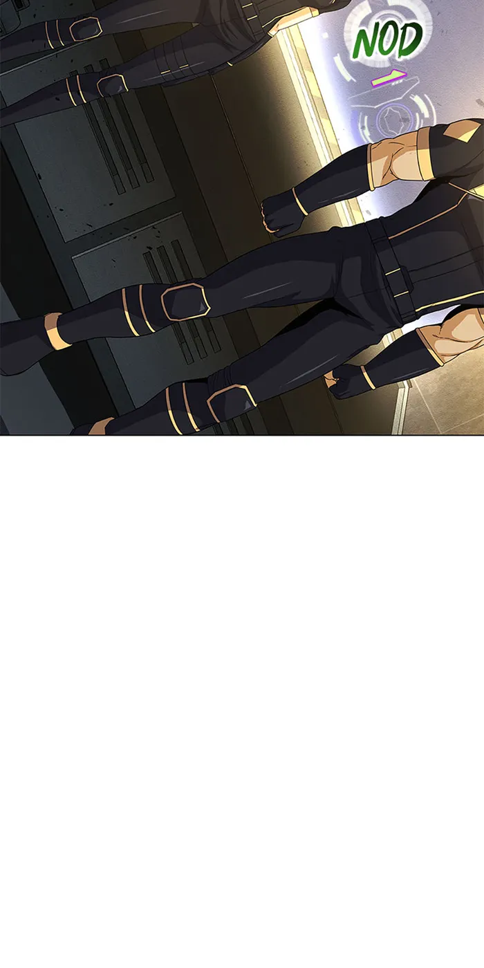 Page 52 of Chapter 67