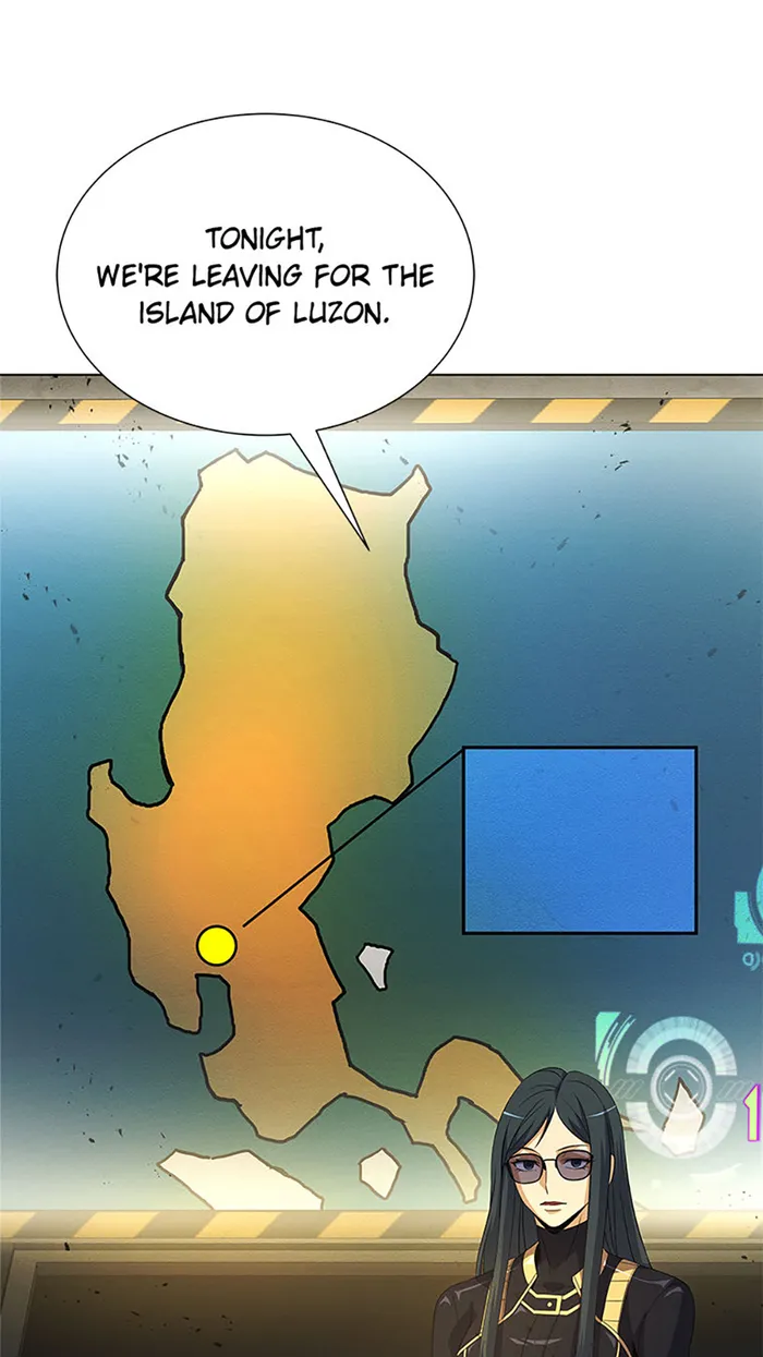 Page 53 of Chapter 67