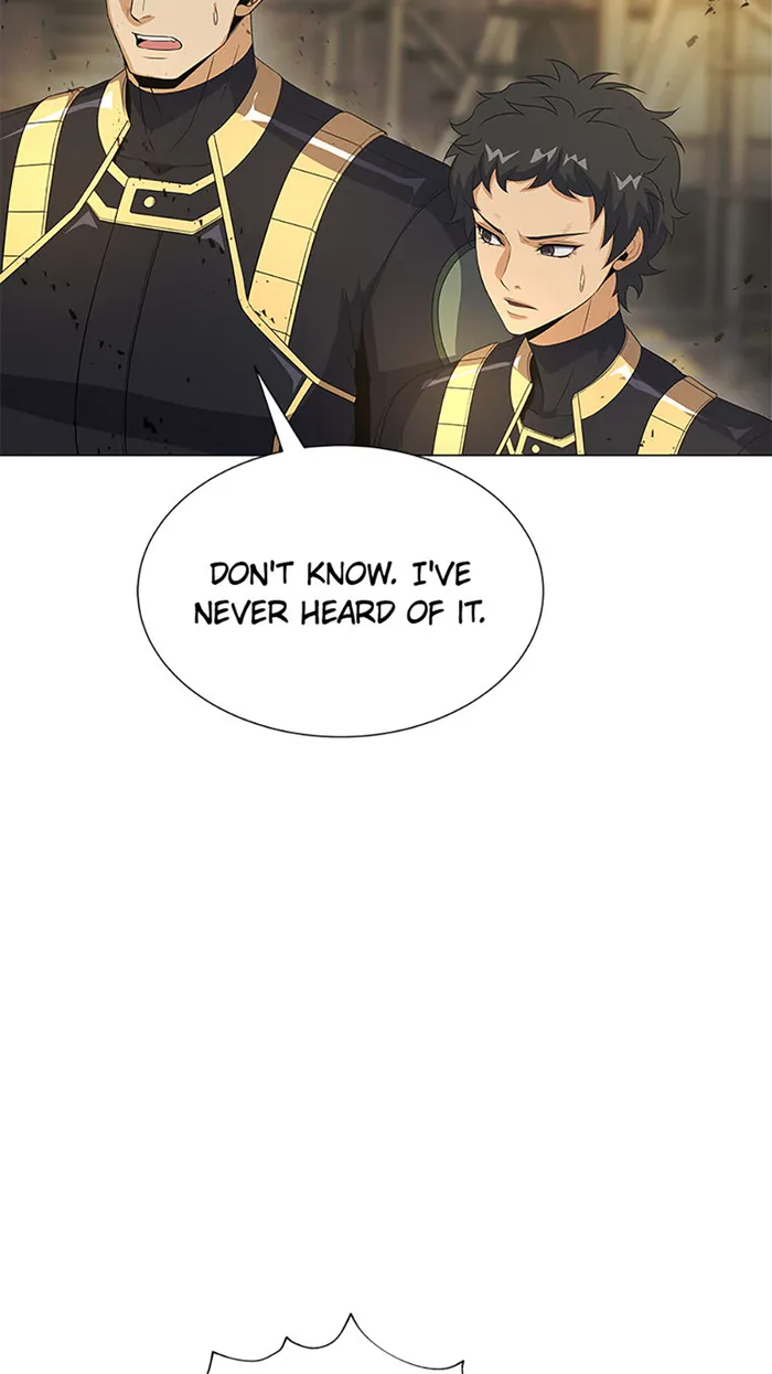 Page 55 of Chapter 67
