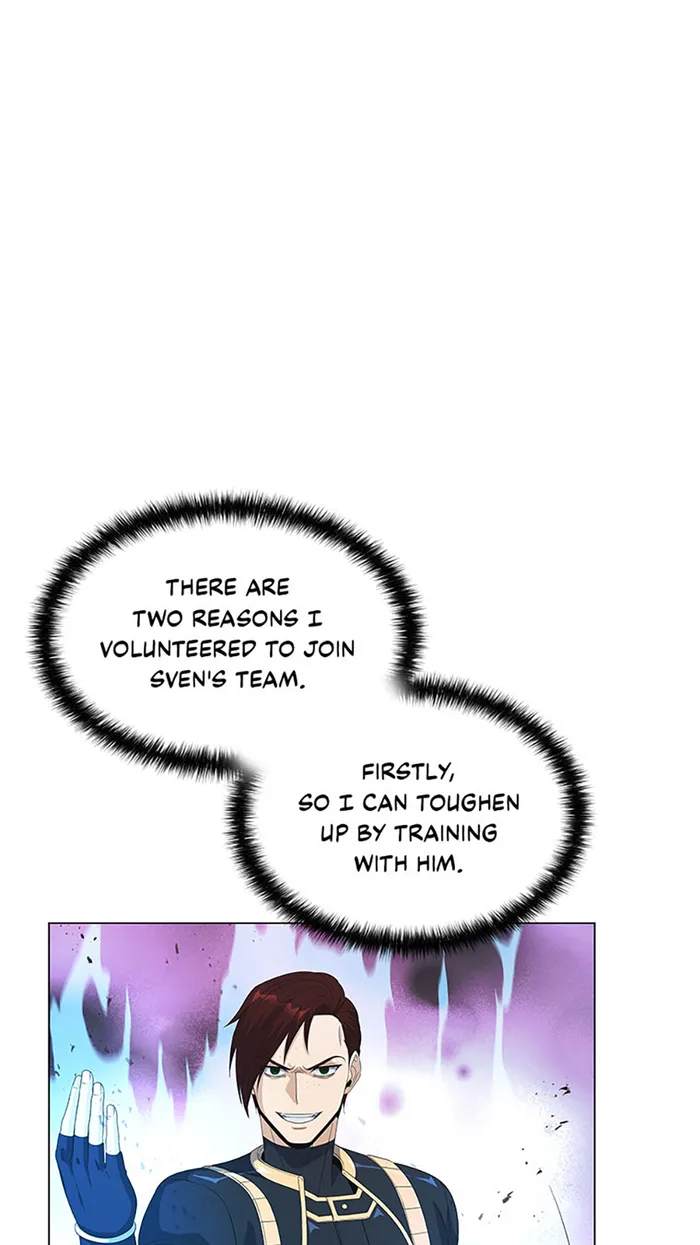 Page 57 of Chapter 67