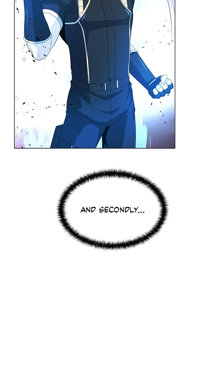 Page 58 of Chapter 67