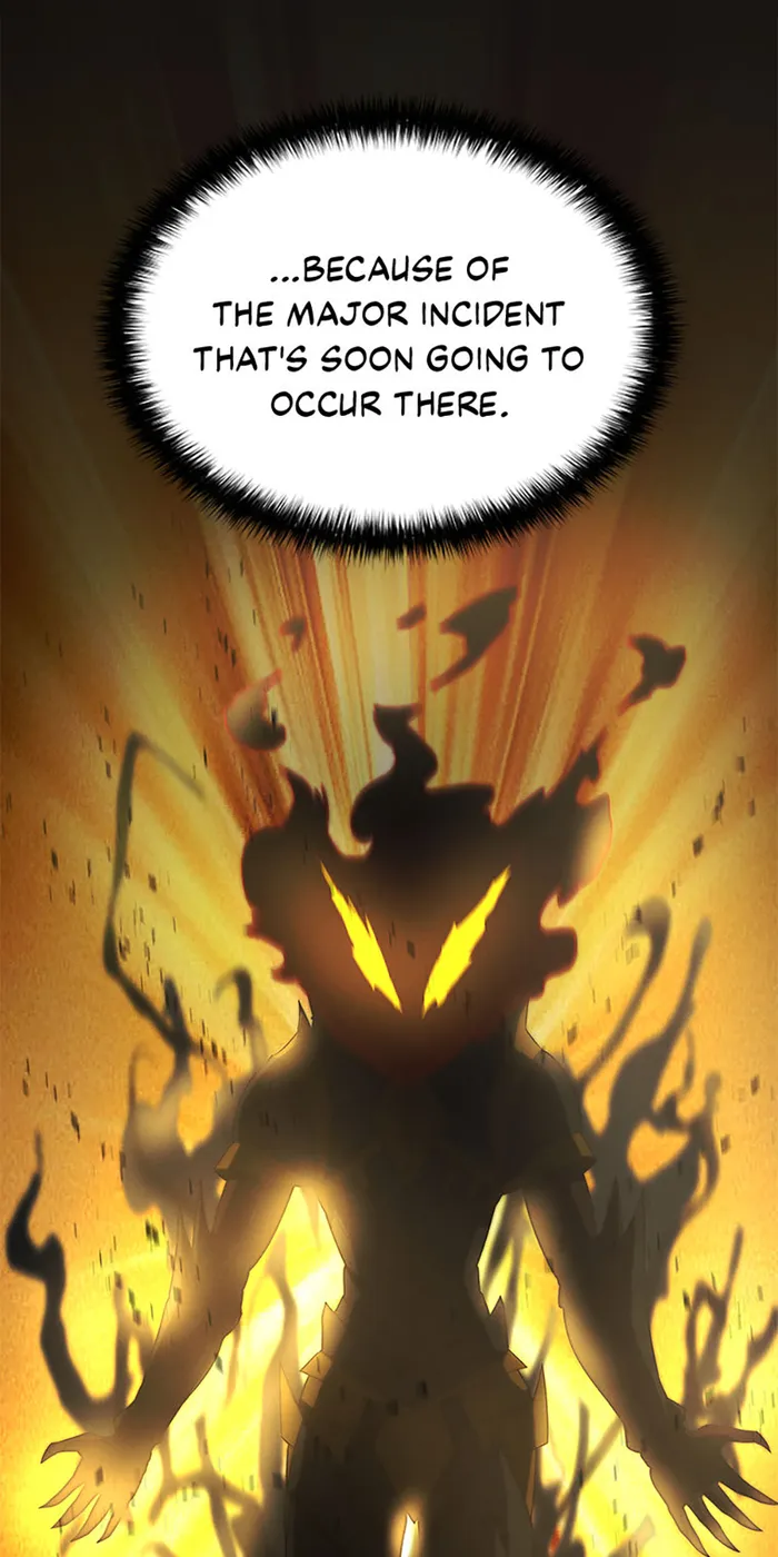 Page 59 of Chapter 67