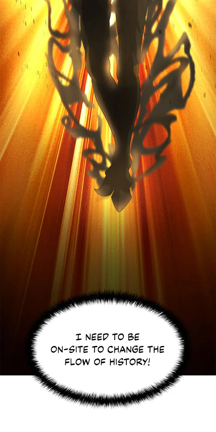 Page 60 of Chapter 67