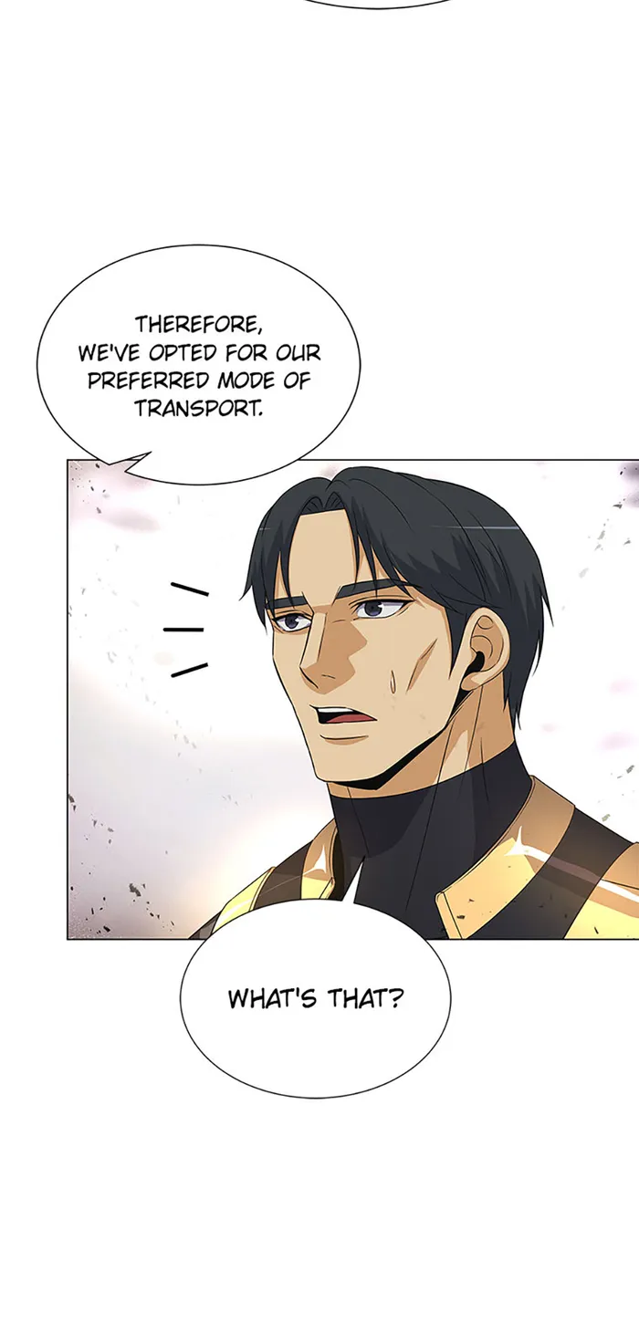 Page 62 of Chapter 67