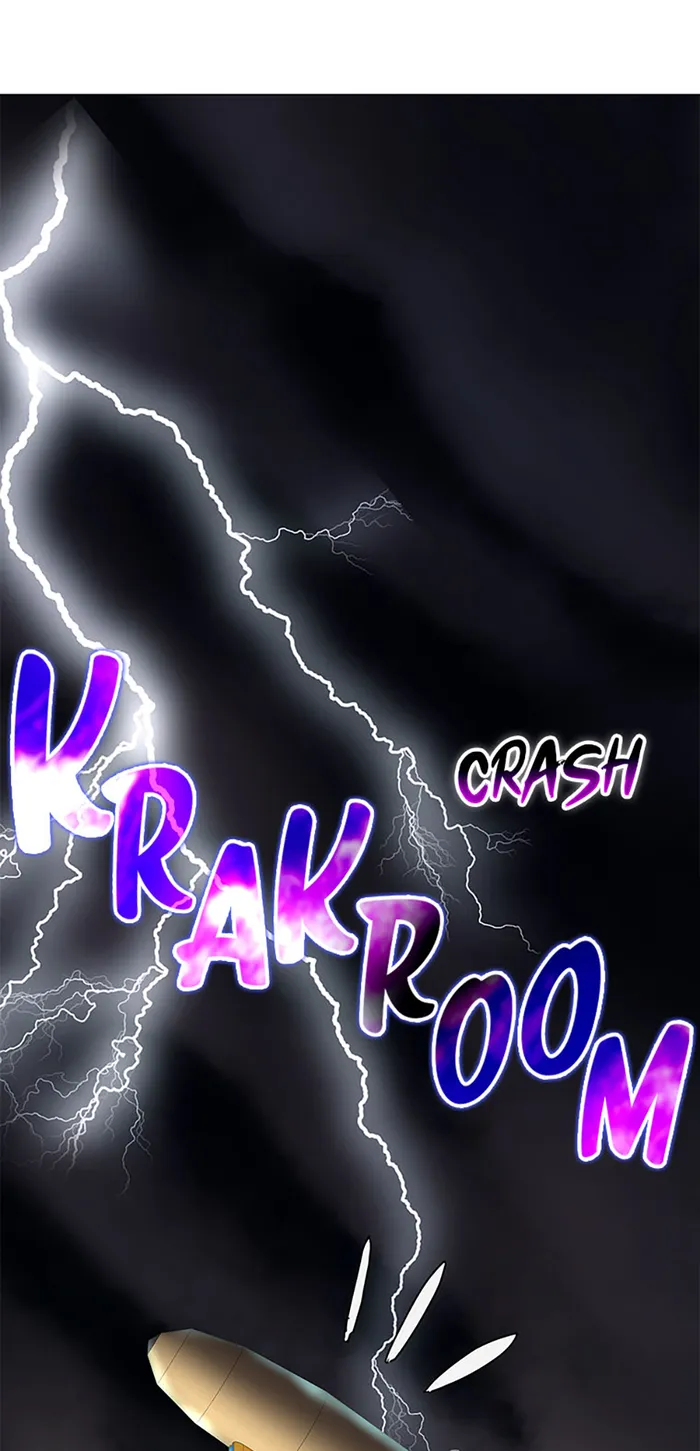 Page 63 of Chapter 67