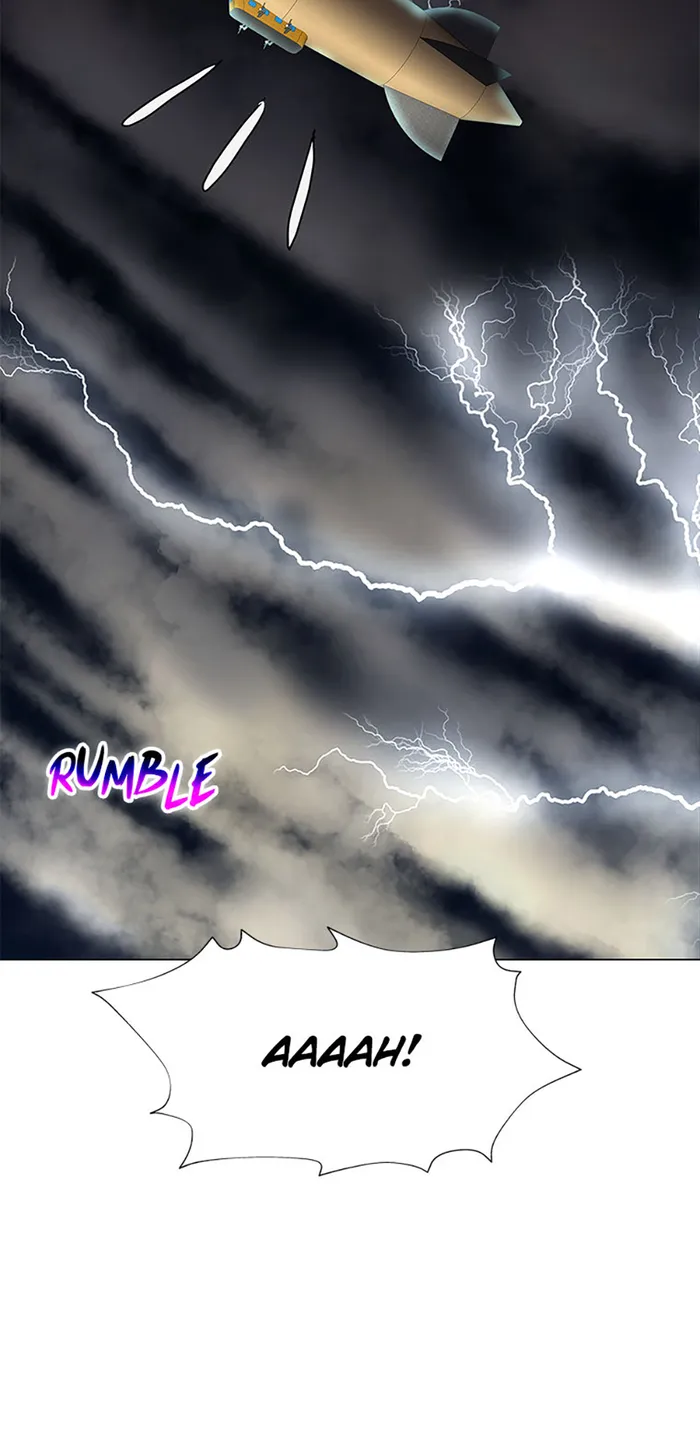 Page 64 of Chapter 67