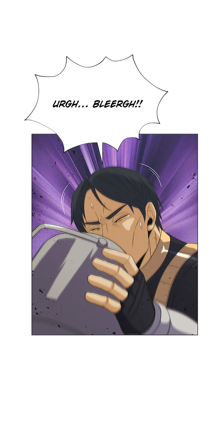 Page 65 of Chapter 67
