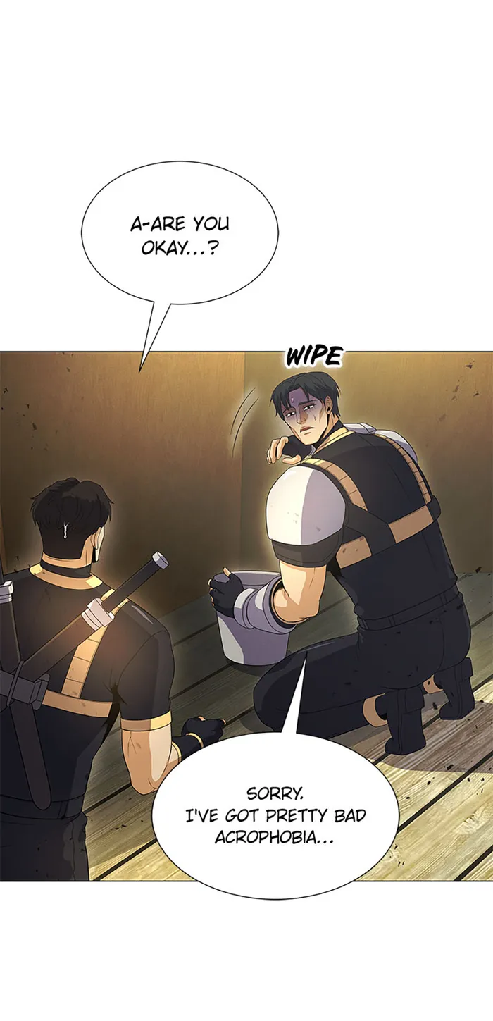 Page 66 of Chapter 67