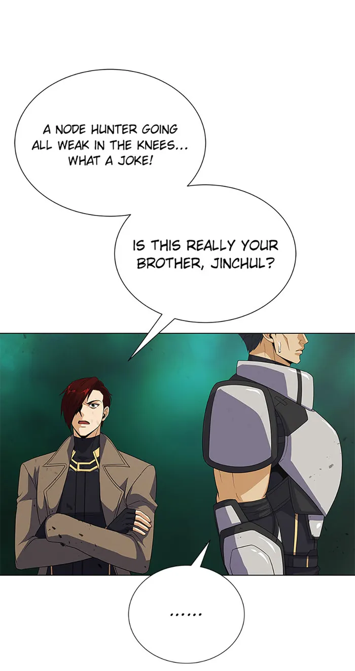Page 67 of Chapter 67