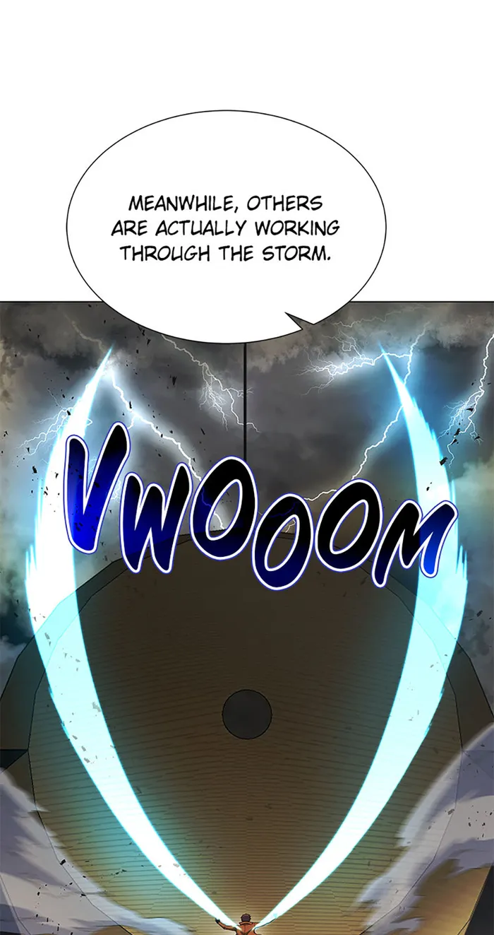 Page 68 of Chapter 67