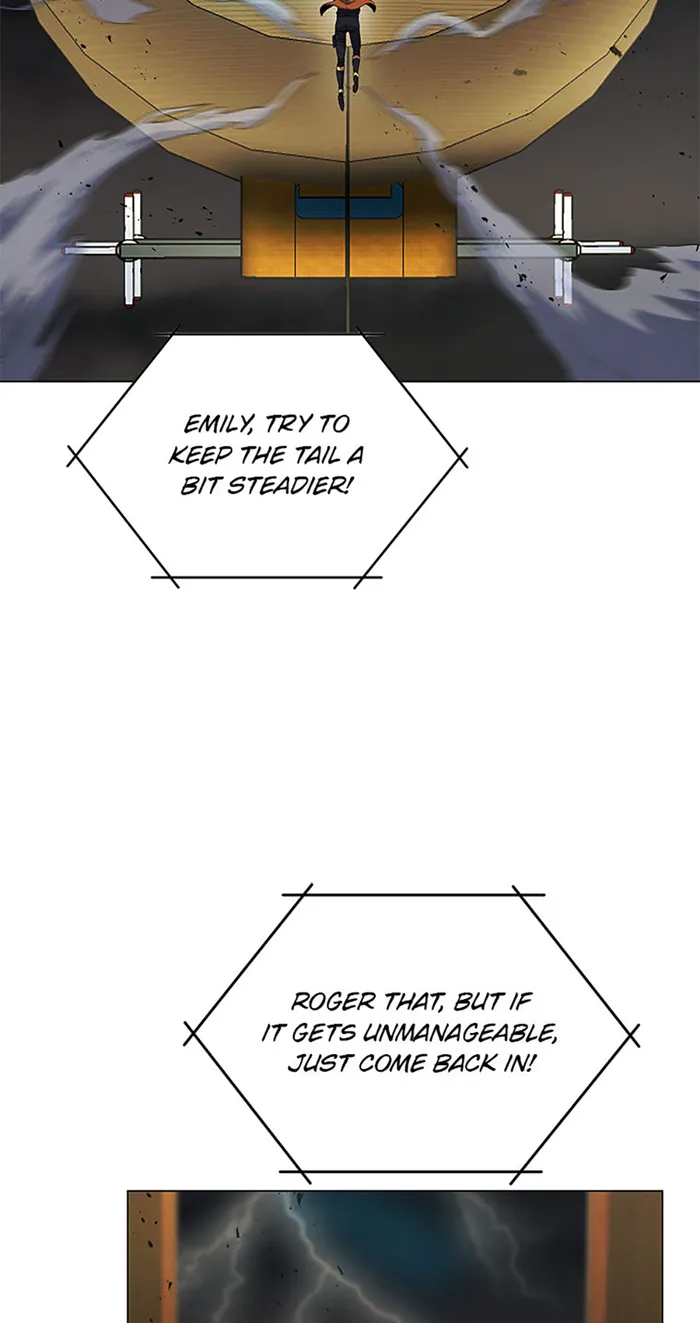Page 69 of Chapter 67