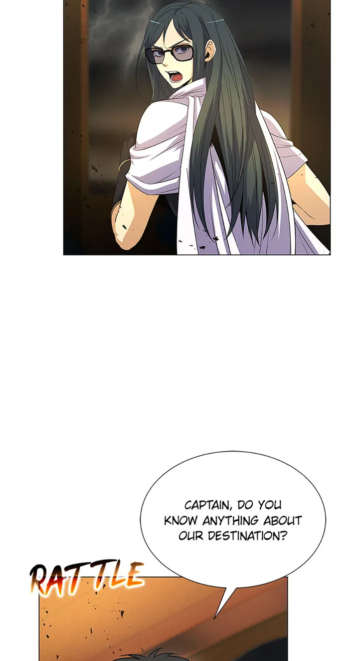 Page 70 of Chapter 67