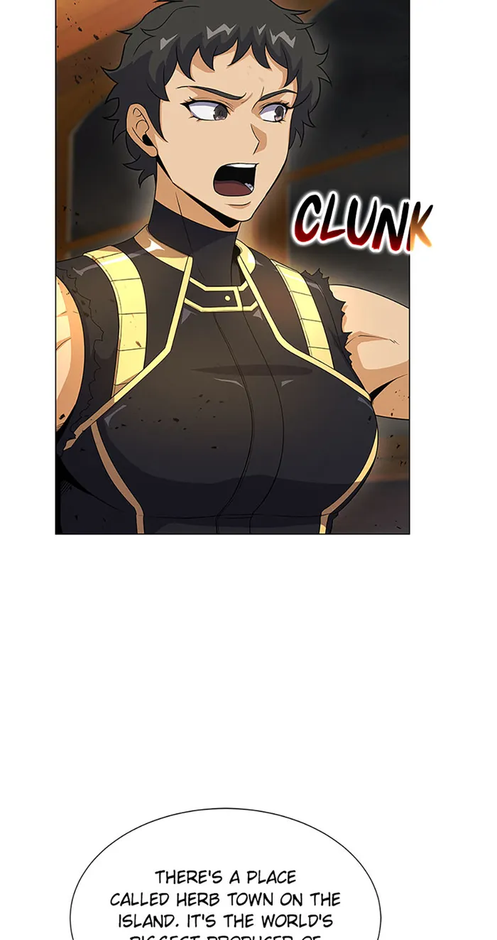 Page 71 of Chapter 67