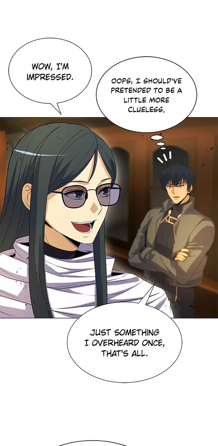 Page 73 of Chapter 67
