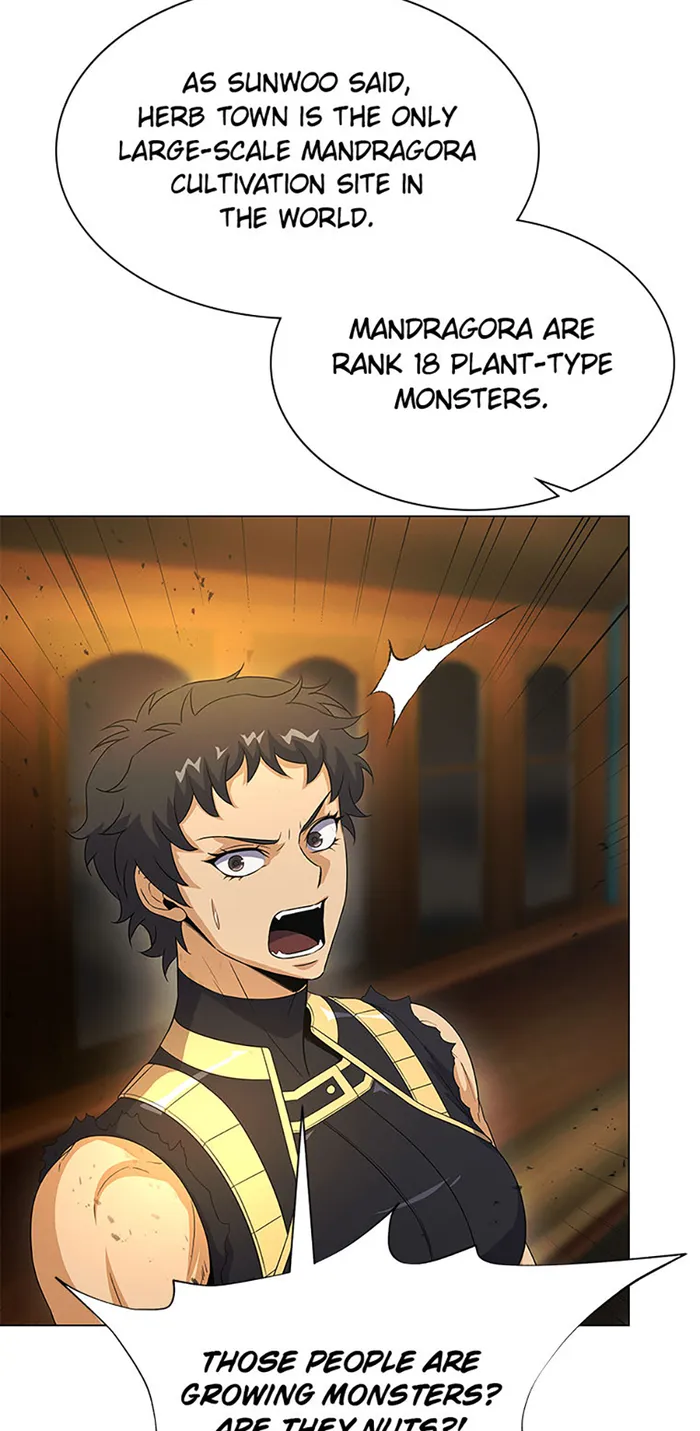Page 74 of Chapter 67
