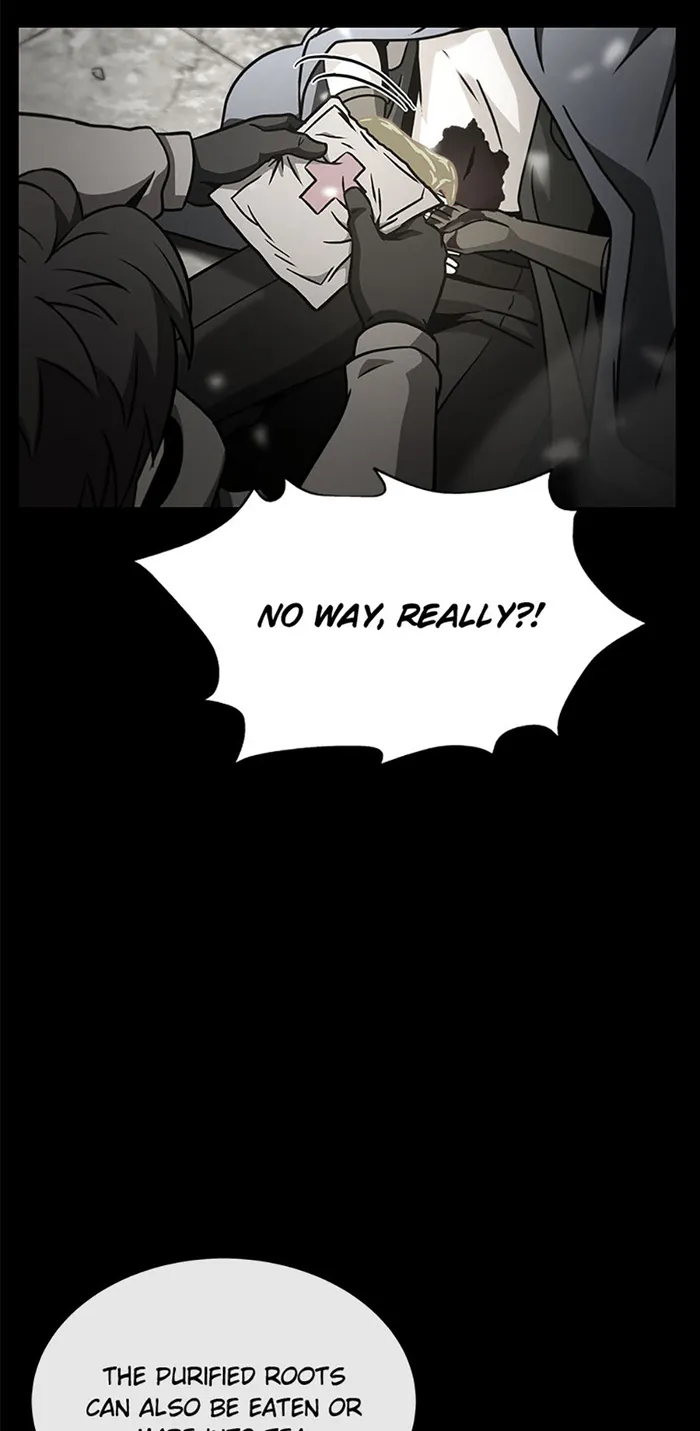 Page 76 of Chapter 67
