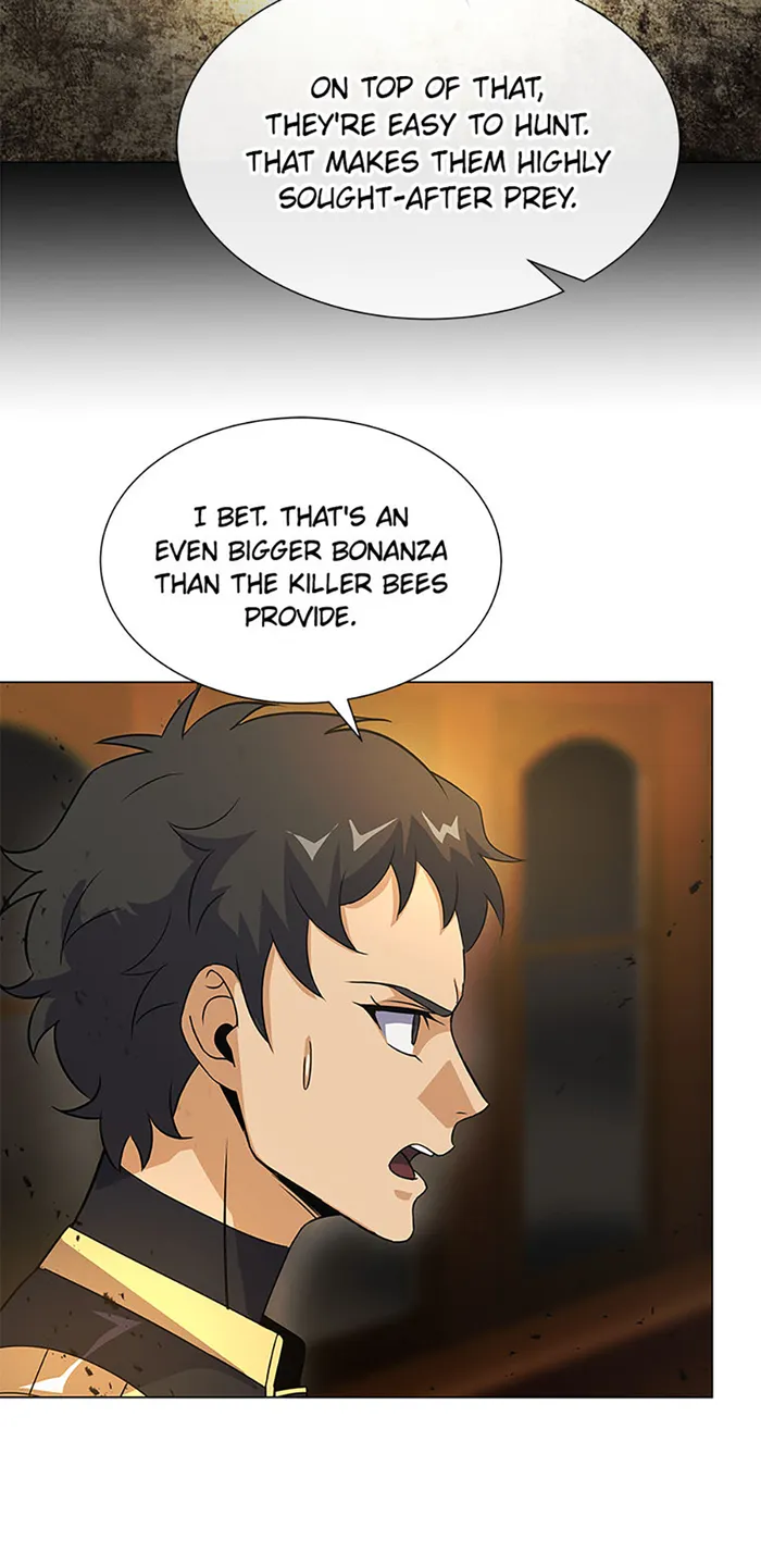 Page 78 of Chapter 67
