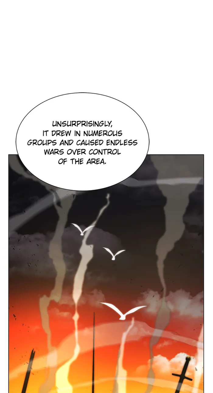 Page 79 of Chapter 67