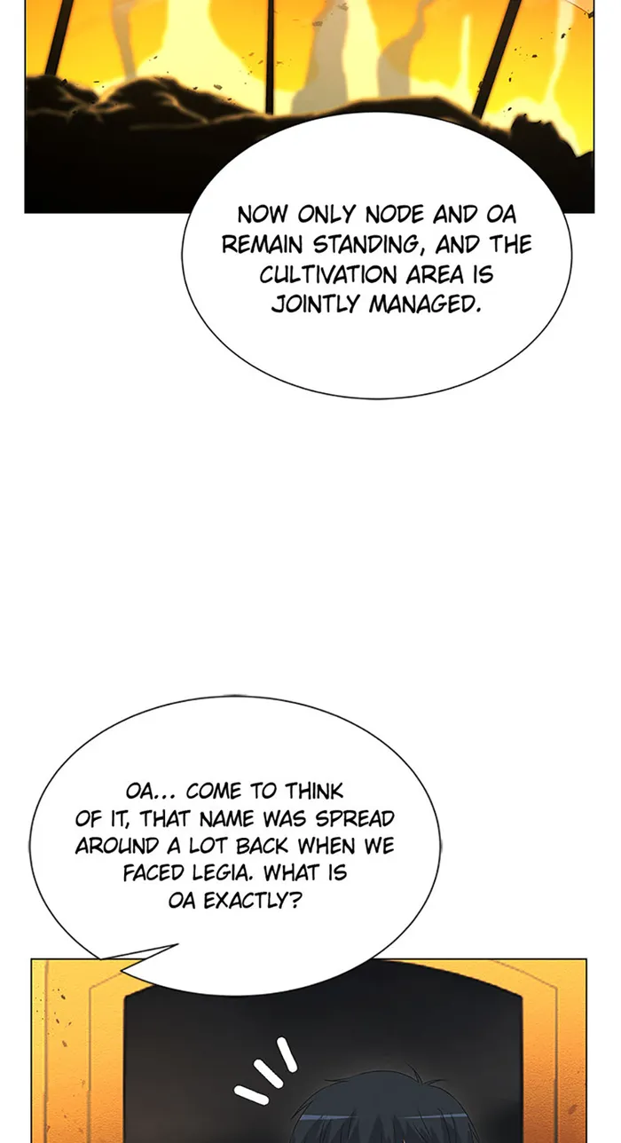 Page 80 of Chapter 67