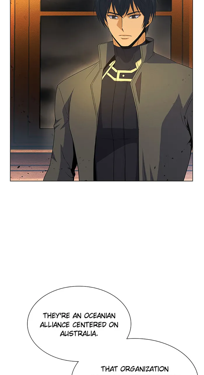 Page 81 of Chapter 67