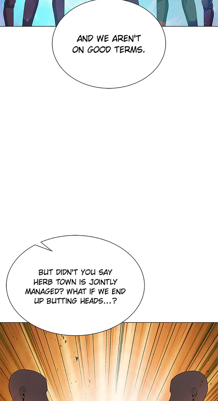 Page 83 of Chapter 67