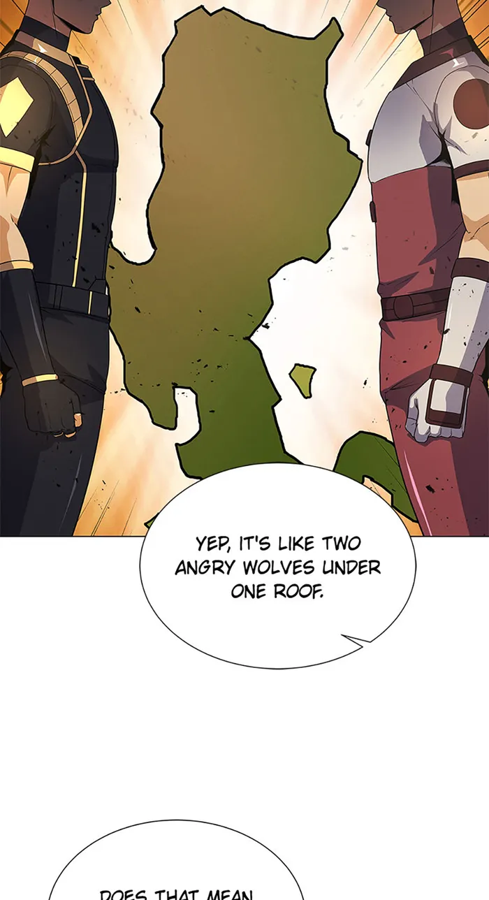 Page 84 of Chapter 67