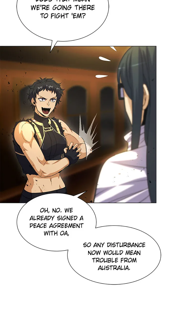 Page 85 of Chapter 67