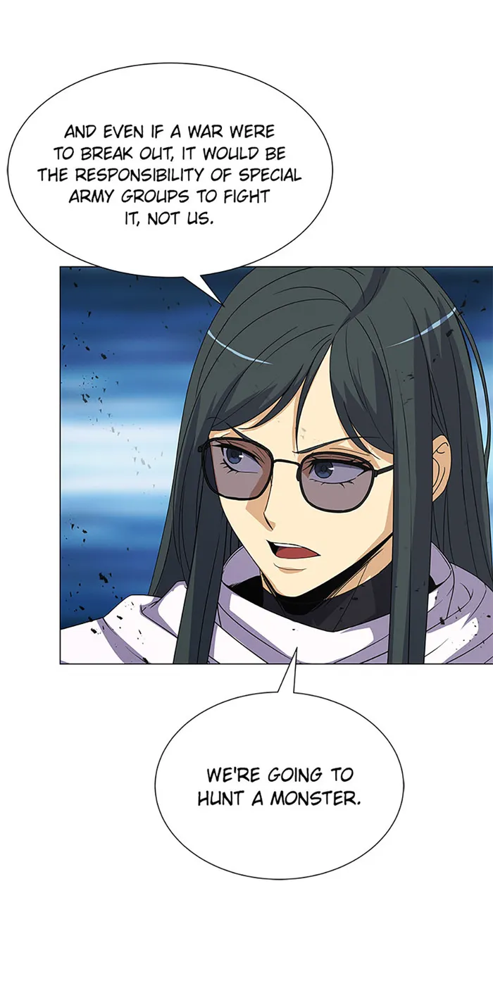 Page 86 of Chapter 67