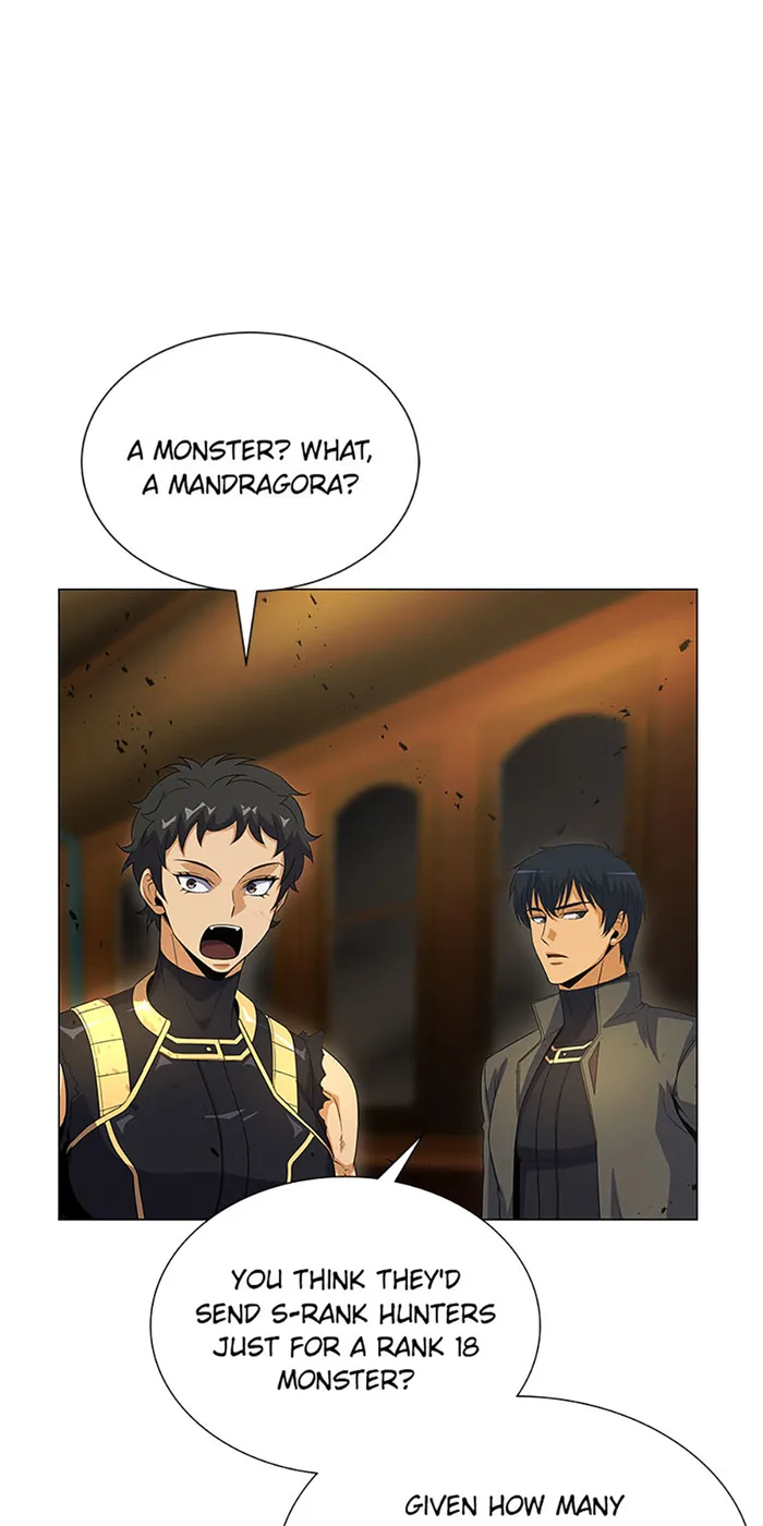 Page 87 of Chapter 67
