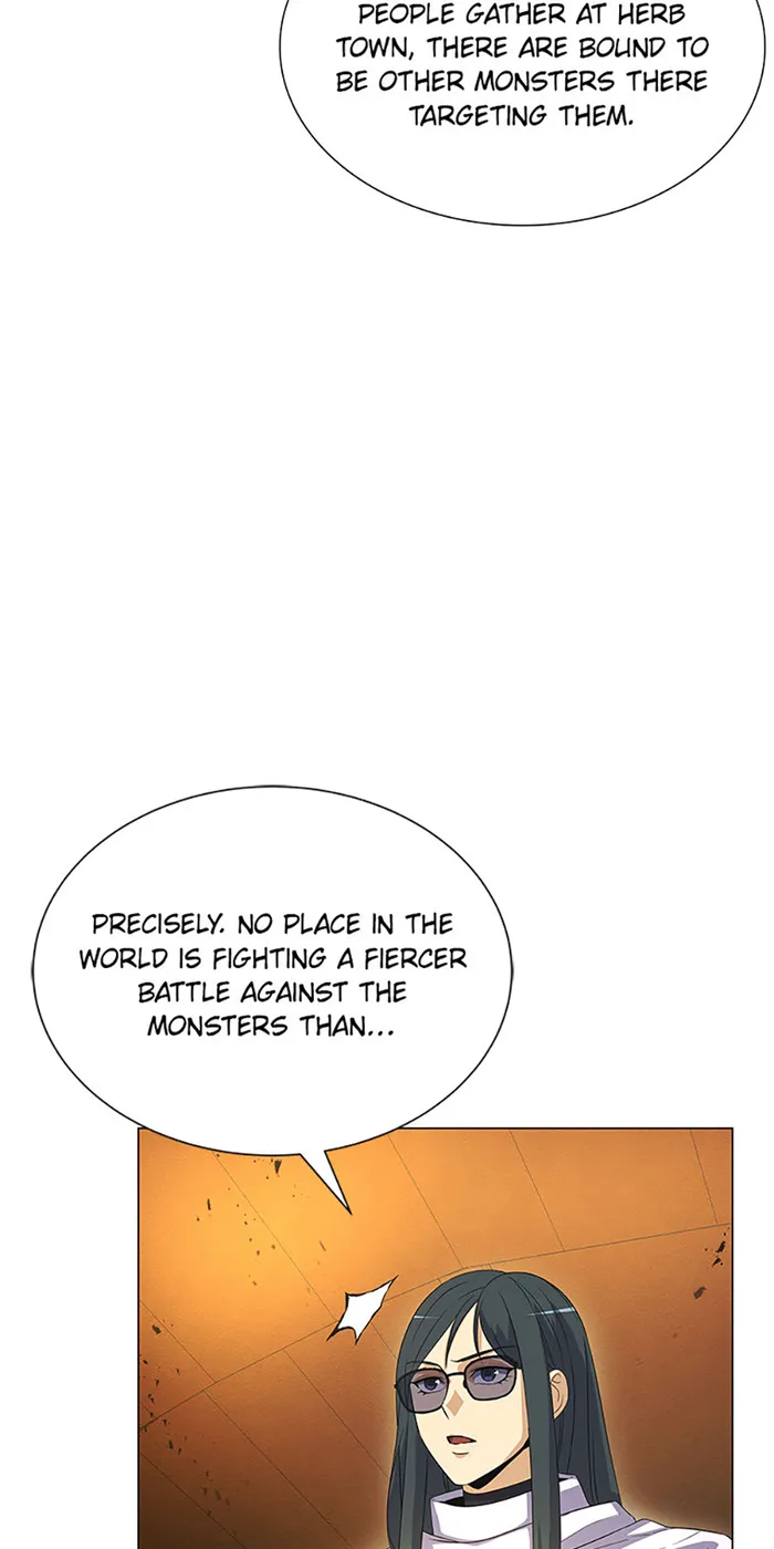 Page 88 of Chapter 67
