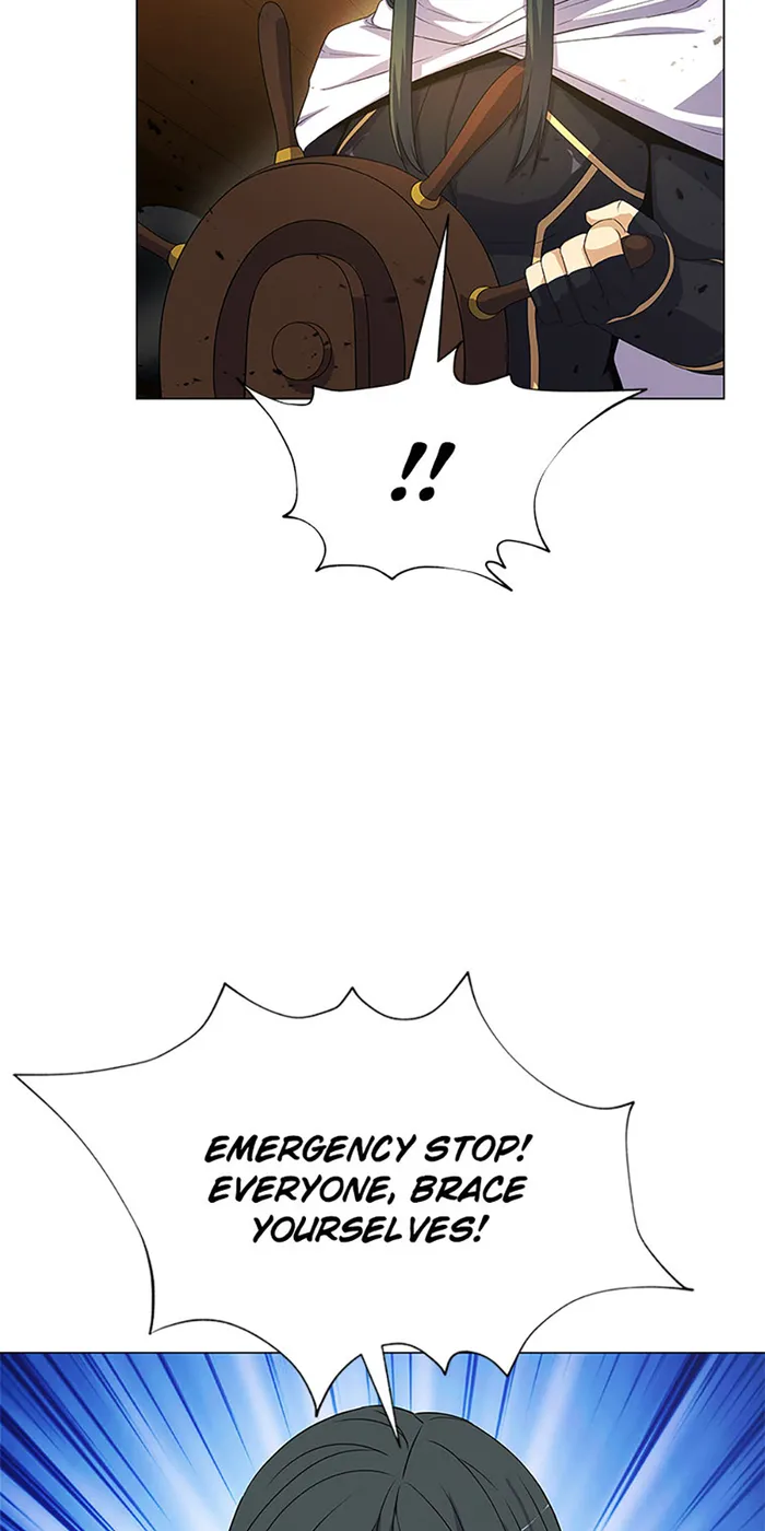 Page 89 of Chapter 67