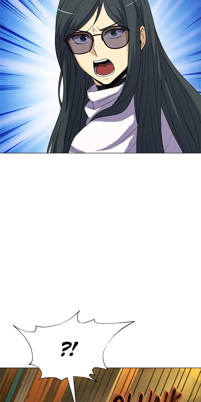 Page 90 of Chapter 67