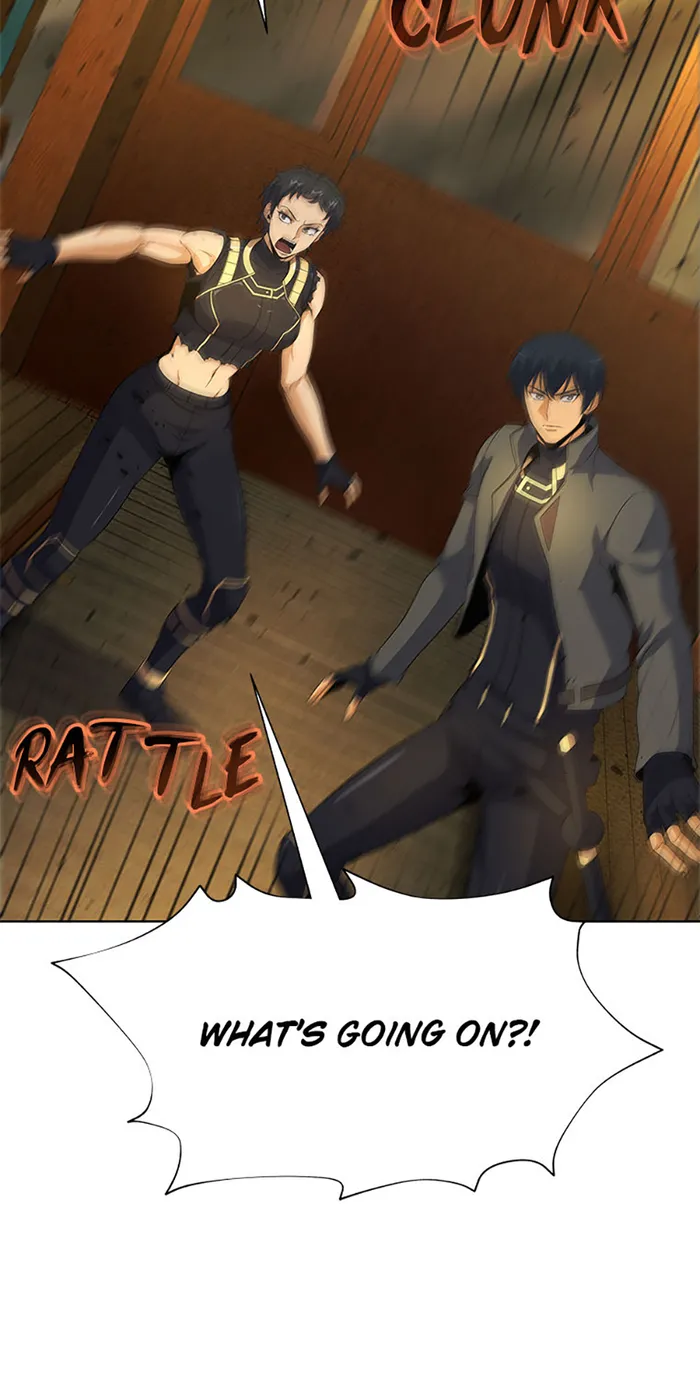 Page 91 of Chapter 67