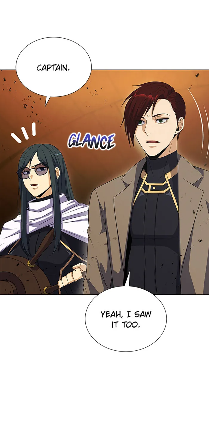 Page 92 of Chapter 67