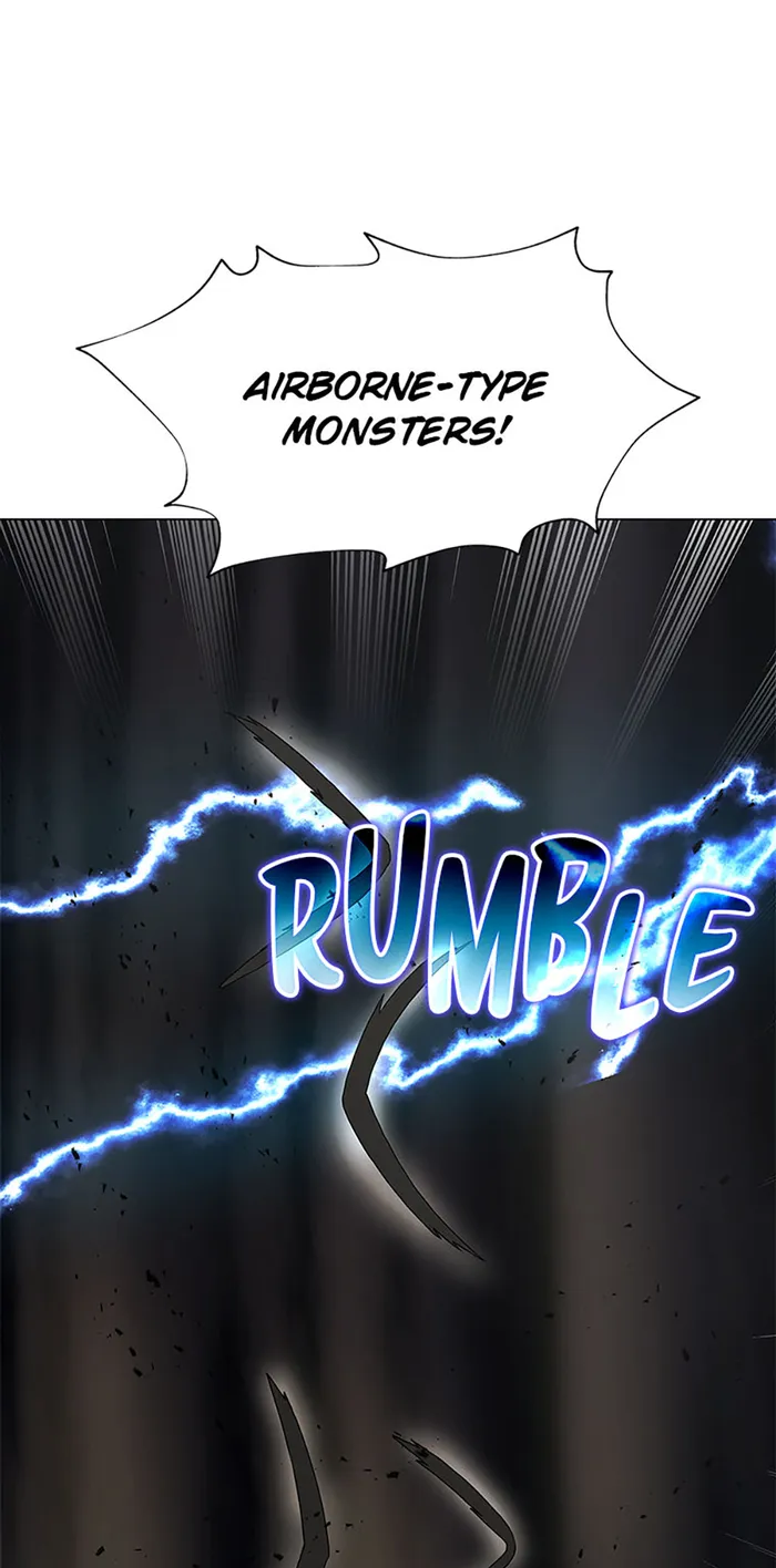 Page 94 of Chapter 67