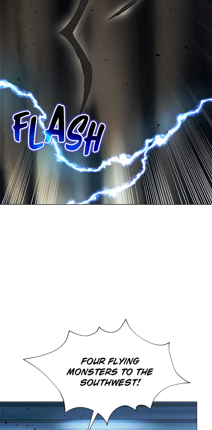 Page 95 of Chapter 67