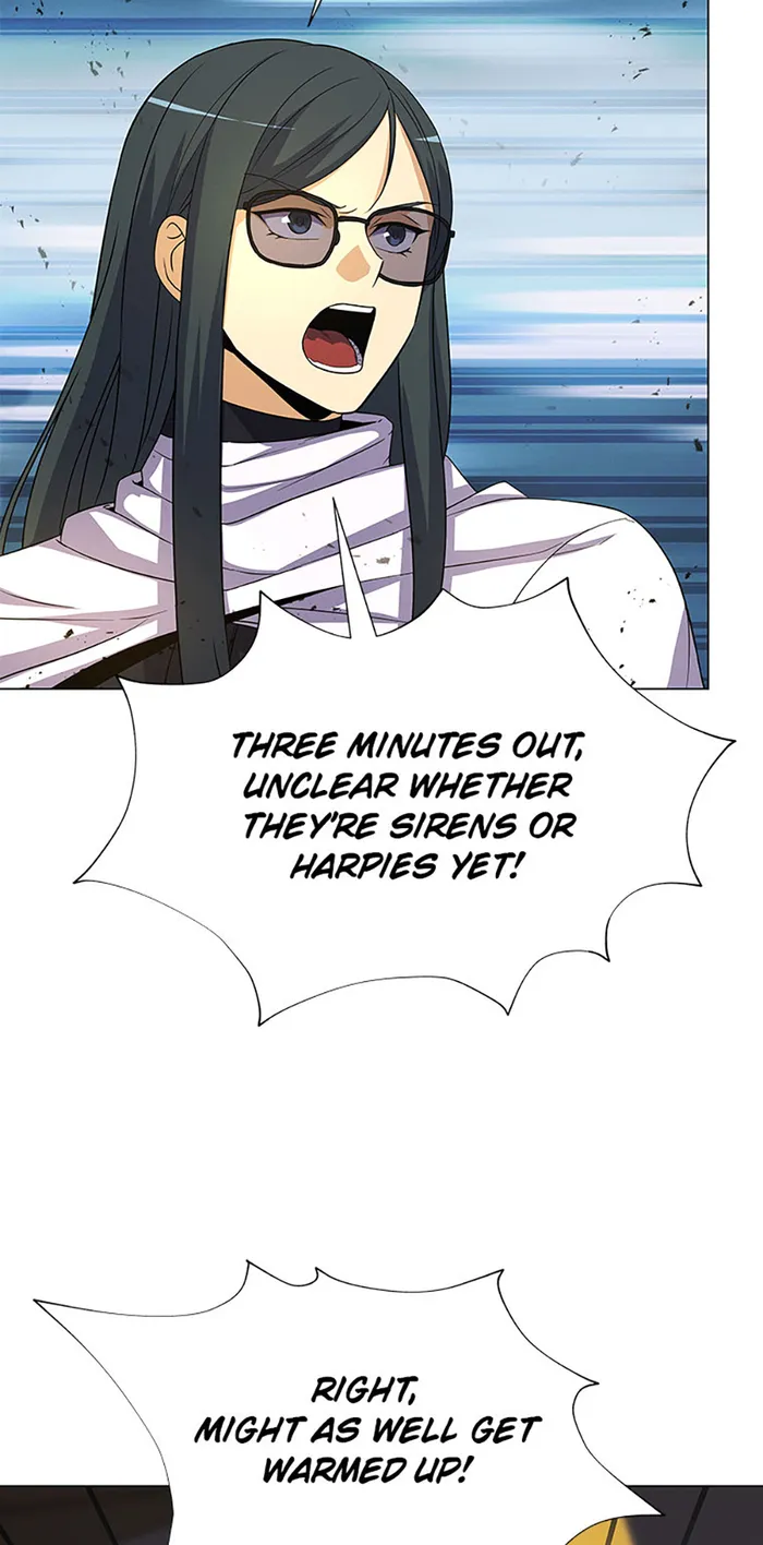 Page 96 of Chapter 67