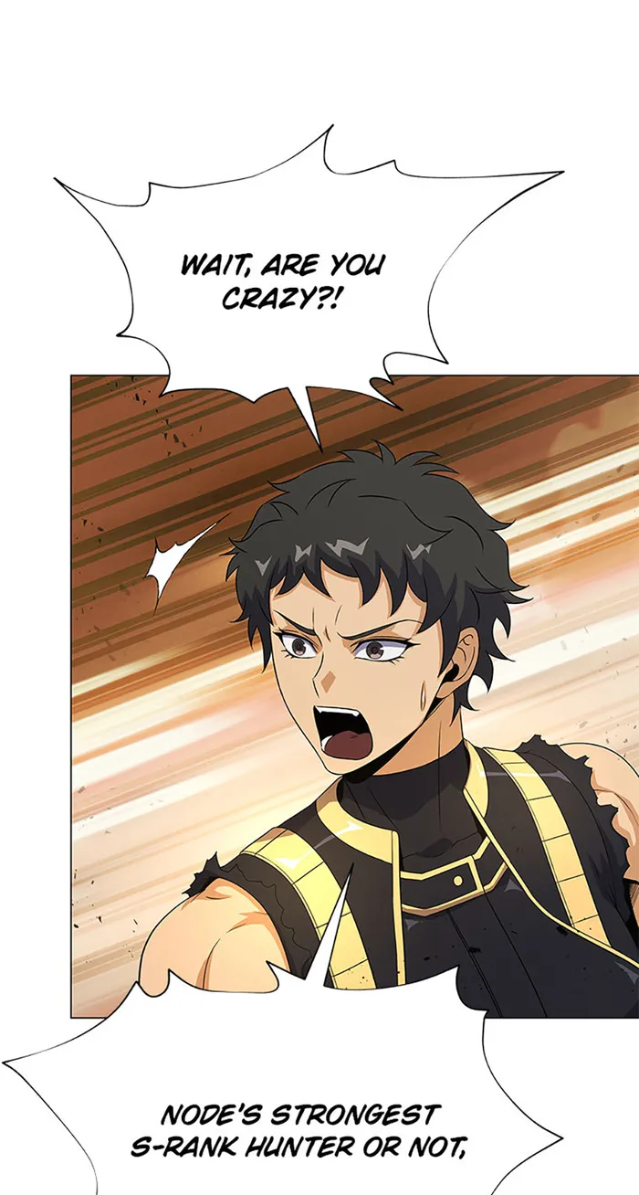 Page 98 of Chapter 67