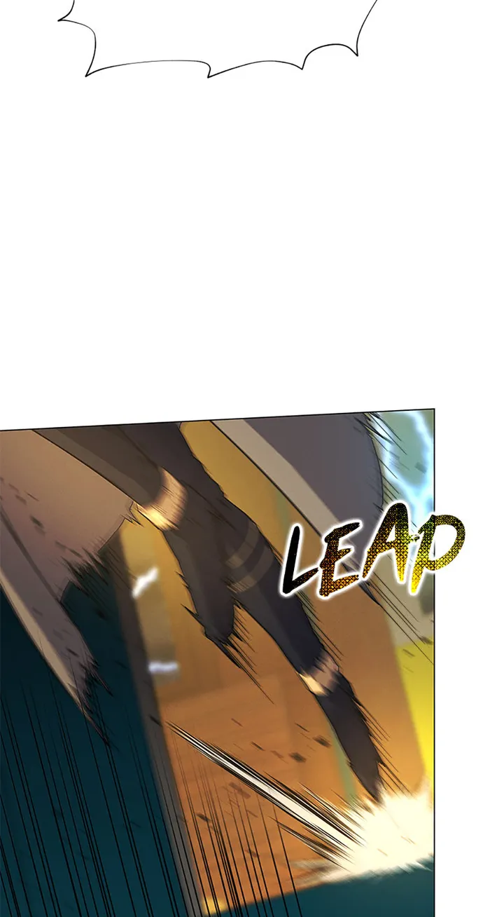 Page 99 of Chapter 67