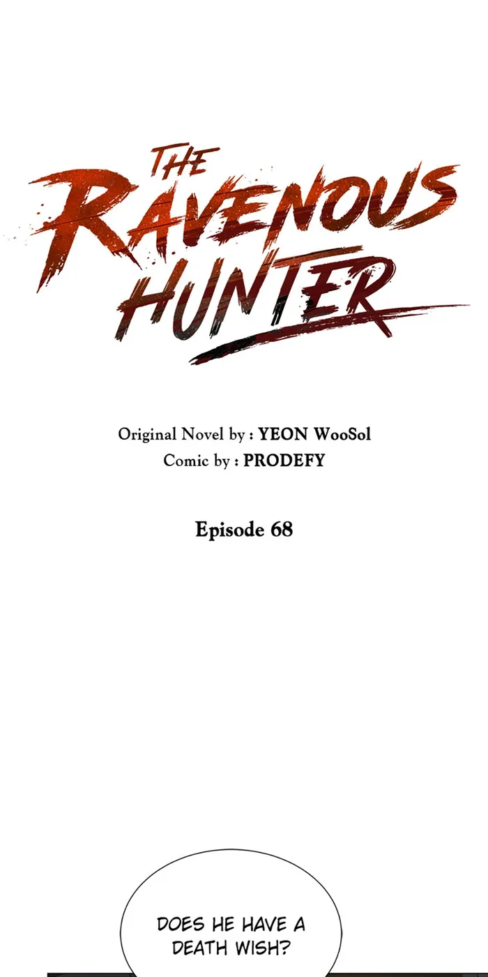 Page 1 of Chapter 68