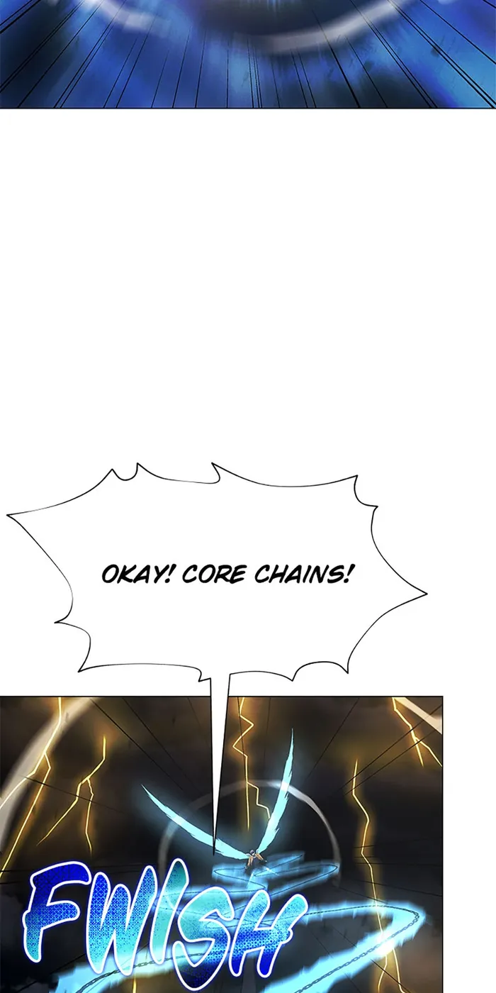 Page 5 of Chapter 68